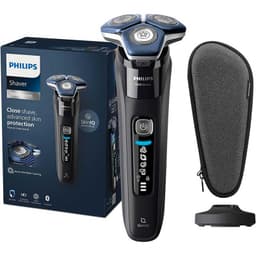 ریش تراش فیلیپس مدل PHILIPS S7886/35