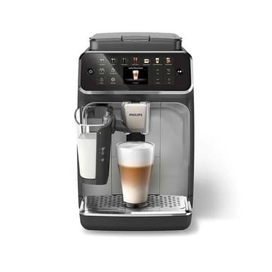 اسپرسوساز فیلیپس مدل PHILIPS EP4446