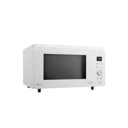 مایکروویو ال جی مدل LG MH8265DIH