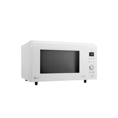 مایکروویو ال جی مدل LG MH8265DIH