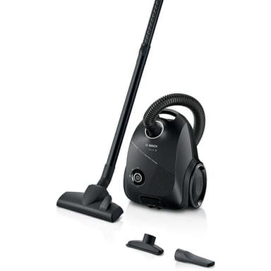 جاروبرقی بوش مدل BOSCH BGBS2BA1P