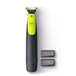 ریش تراش فیلیپس مدل PHILIPS QP2510