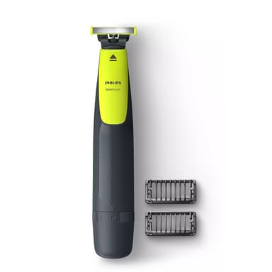 ریش تراش فیلیپس مدل PHILIPS QP2510