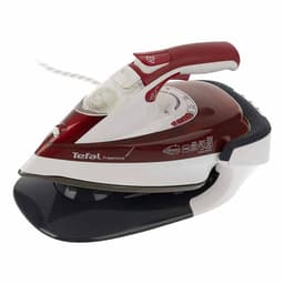 اتو بخار تفال مدل TEFAL FV9970