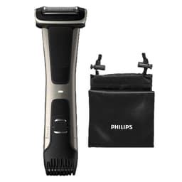 ماشین اصلاح بدن فیلیپس مدل PHILIPS BG7025