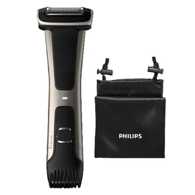 ماشین اصلاح بدن فیلیپس مدل PHILIPS BG7025