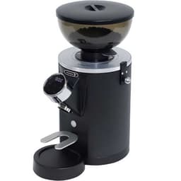 آسیاب قهوه مباشی مدل MEBASHI ME-CG2299