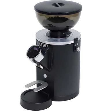 آسیاب قهوه مباشی مدل MEBASHI ME-CG2299