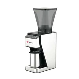 آسیاب قهوه مباشی مدل MEBASHI ME-CG2305