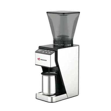 آسیاب قهوه مباشی مدل MEBASHI ME-CG2305