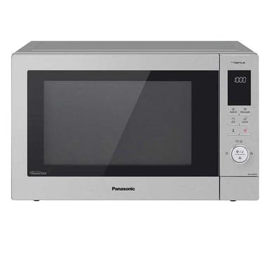 مایکروویو پاناسونیک مدل PANASONIC NN-CD87