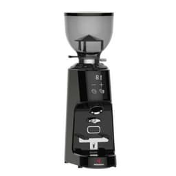 آسیاب قهوه مباشی مدل MEBASHI ME-CG2300