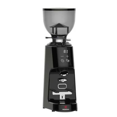 آسیاب قهوه مباشی مدل MEBASHI ME-CG2300