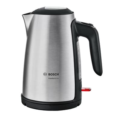 کتری برقی بوش مدل BOSCH TWK6A833