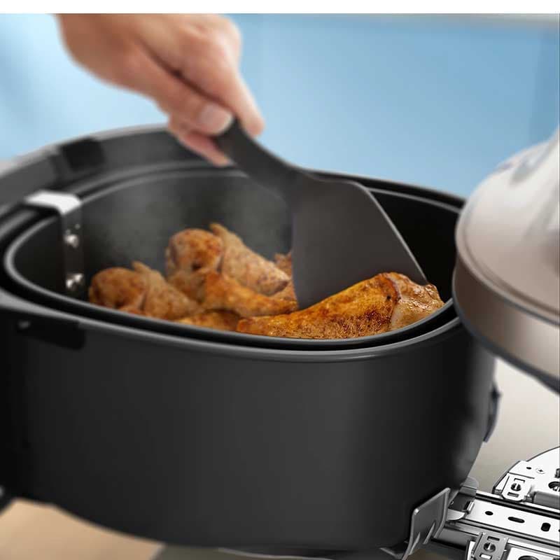 سرخ کن فیلیپس مدل PHILIPS NA547