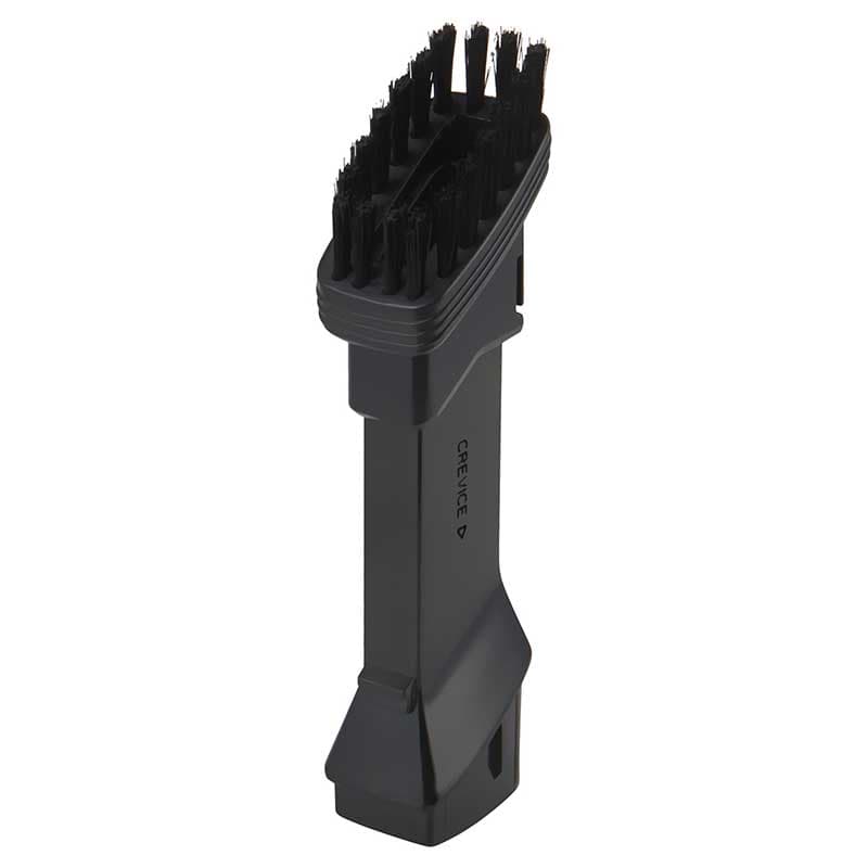 جاروشارژی سنکور مدل SENCOR SVC 0741YL