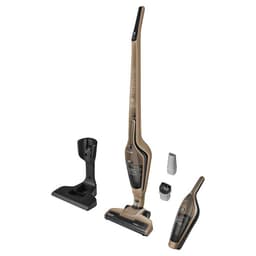 جاروشارژی سنکور مدل SENCOR SVC 8618GD